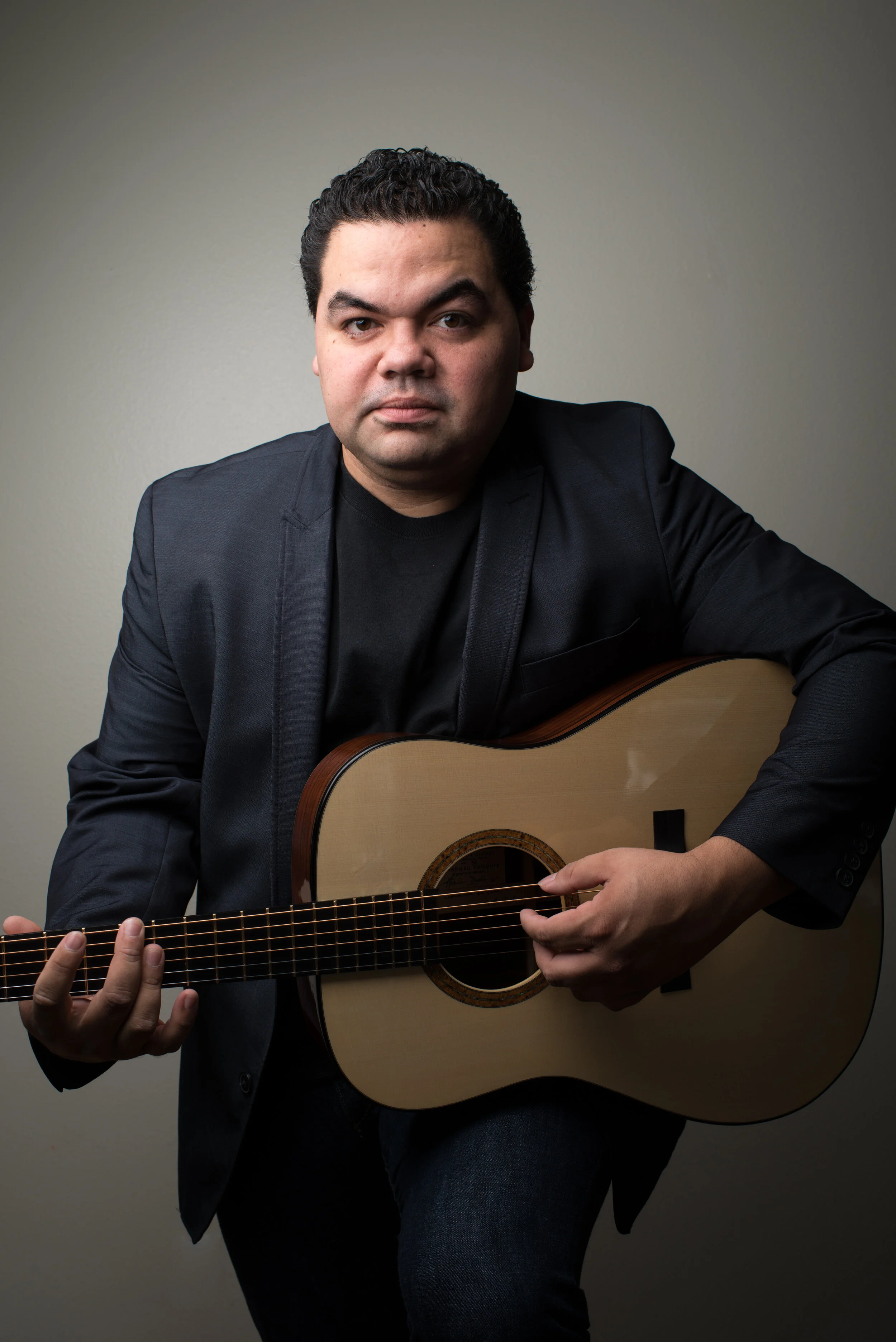 EPK — Halehaku Seabury